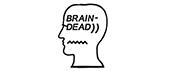 BRAINDEAD