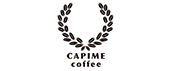 capimecoffee