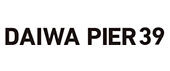 DAIWA