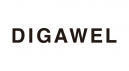 DIGAWEL