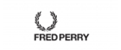 fredperry