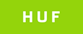 huf