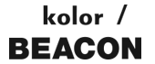 kolorbeacon
