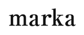 marka