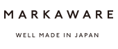 markaware