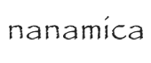 nanamica