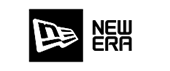 newera
