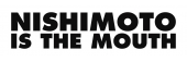 nishimoto