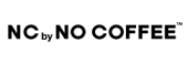 nocoffee