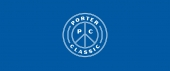 porter