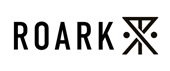 roark