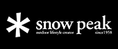 SNOW PEAK
