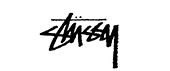 stussy