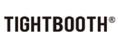 TIGHT BOOTH