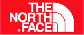 thenorcthface