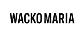 wackomaria