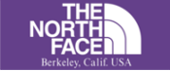 thenorcthface_PURPLE LABEL