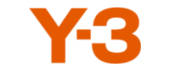Y3